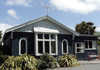 Big Tree Lodge Methven