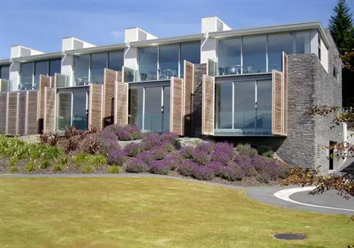 Luxury 3 Bedroom Apartments Queenstown(40).jpg