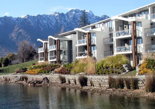 Queenstown casino hotel south africa