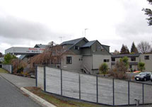 Sunbeam Motel | Turoa Lift & Accommodation Packages