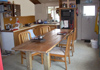 Raetihi Backpackers