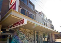 Base Backpackers | Wanaka Budget Ski & Snowboard Packages