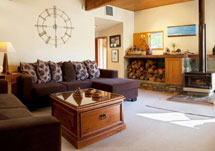 Te Wanaka Lodge | Wanaka Lifts & Accommodation Package