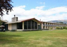 Wanaka Hotel | Wanaka Budget Ski Packages