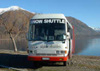 Wanacab, Wanaka Taxi Service