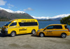 Yello! Cabs & Taxi Services Wanaka
