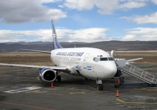 Bariloche Car Rental Airport Bariloche Car Rental Airport