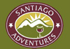 Santiago Adventures; Chile Ski PAckages