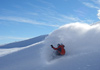 Chile Heli Skiing and Cat Skiing Tour