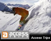 Ski Canada