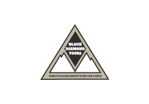 Black Diamond Tours - Japan Tours
