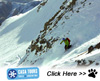 Ski Chile