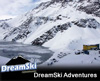 Chile Resorts Ski Tour