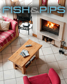Luxury Holidays in Meribel & Val d'Isere
