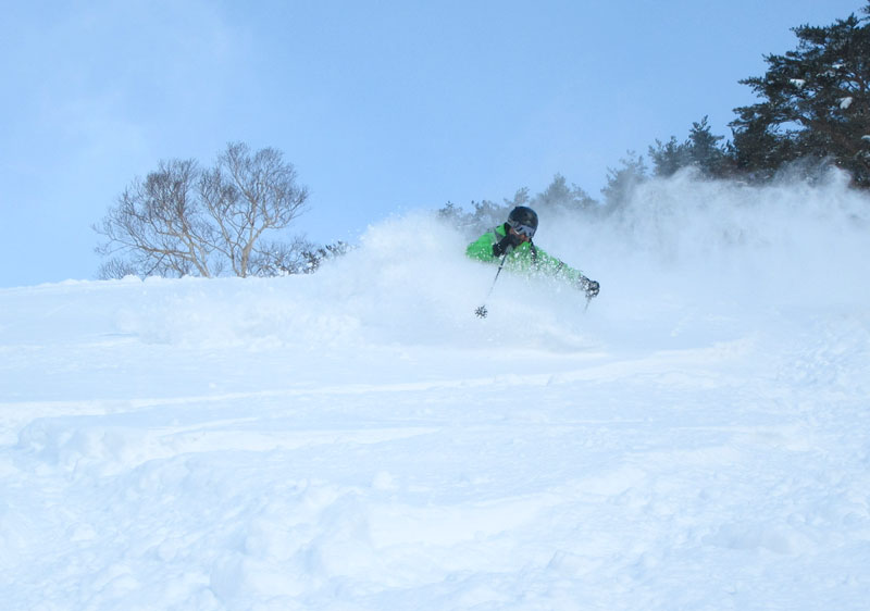 Appi Kogen Appi Ski Resort Japan Reviews