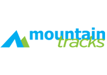 Mountain Tracks Ski Tour Company
