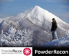Myoko Kogen Tour Packages