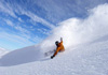 Best Chile Ski Deal