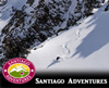 Chile Top Resorts Tour