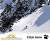 Chiles Top Resorts