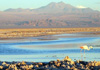 San Pedro de Atacama