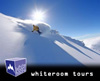 Club fields & heli ski tour