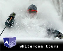 Niseko Tours Japan