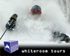 Japan Ski Tours