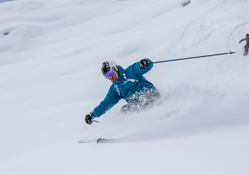 Fernie Alpine Resort Ski Fernie BC Fernie Ski Resort