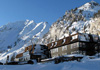 Alta Lodgings