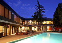 Hotel Aspen | Aspen Colorado Ski Packages