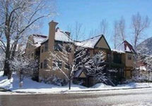 Hotel Lenado Aspen | Ski & Snowboard Lifts & Accommodation