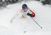 Ski Colorado