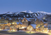 Hyatt Main Street Station Breckenridde Luxury Accommodations