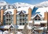 River Mountain Lodge Condos Breckenridge