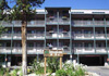 Tennenbaum Condos | Cheap Breckenridge Accommodations
