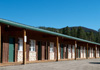 Wayside Inn | Budget Accommodations Breckenridge