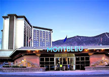 Montbleu Resort | Lake Tahoe Ski Holiday Package