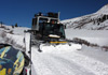 Ski Colorado | San Juan Snowcat Colorado