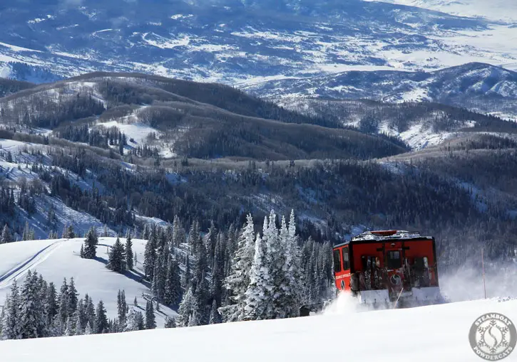 Steamboat Powdercats steamboat powdercats snowcat skiing colorado Steamboat Powdercats steamboat powdercats snowcat skiing colorado