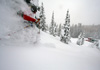 Steamboat Powdercats Colorado