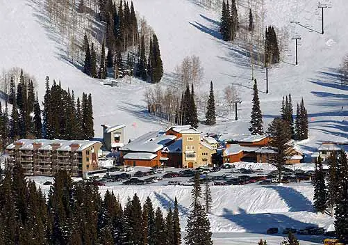 grand targhee lodging grand targhee vacation rentals packing list vacation