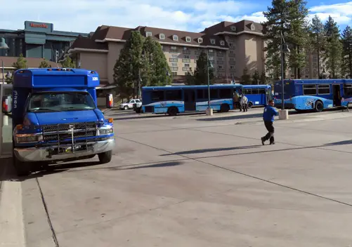 Reno Tahoe Airport Car Rental Reno Tahoe Airport Car Rental