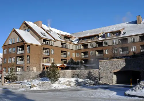 Keystone Lodging  Hotels, Condos and Vacation Rentals