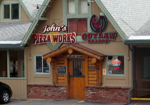 Mammoth Lakes Restaurants Fine Dining Mammoth Lakes Restaurants Fine Dining