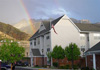 Snowbird Hotels