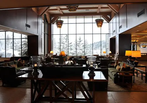 Squaw valley casino shuttle