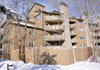 Vail Westwind | Lionshead Accommodations
