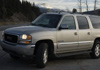Powderhound Transport - Denver - Vail