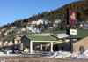 Allington Inn, South Fork